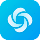 旋风VPN